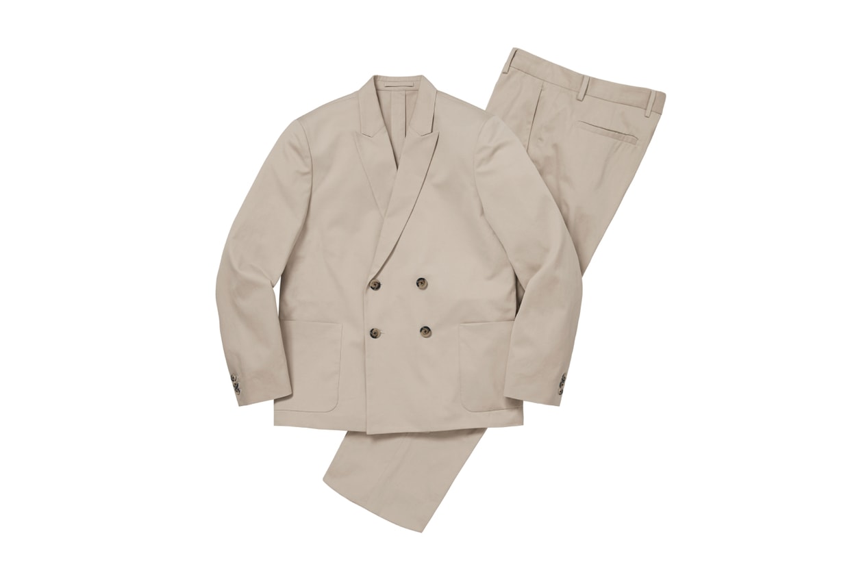 Supreme 2026年春夏コレクション - アイテム一覧