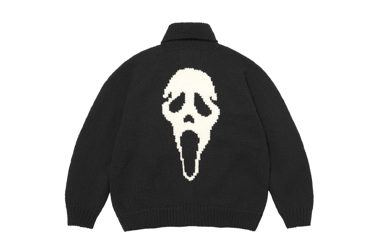 Supreme 2026年春夏コレクション - アイテム一覧