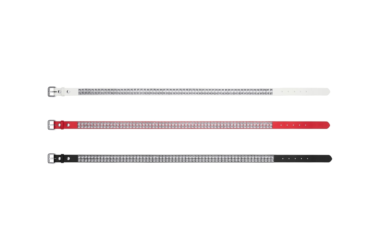 Supreme 2026年春夏コレクション - アイテム一覧