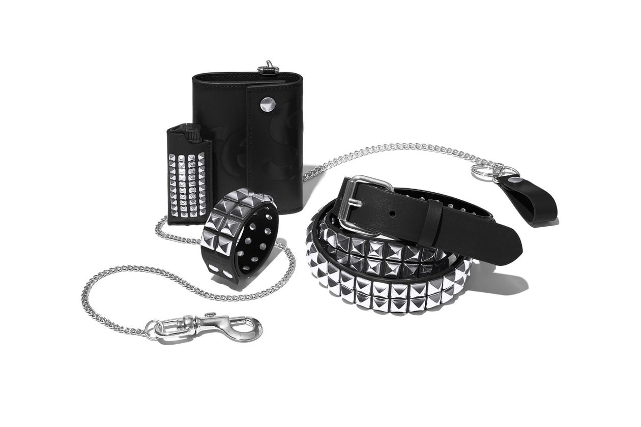 Supreme 2026年春夏コレクション - アイテム一覧