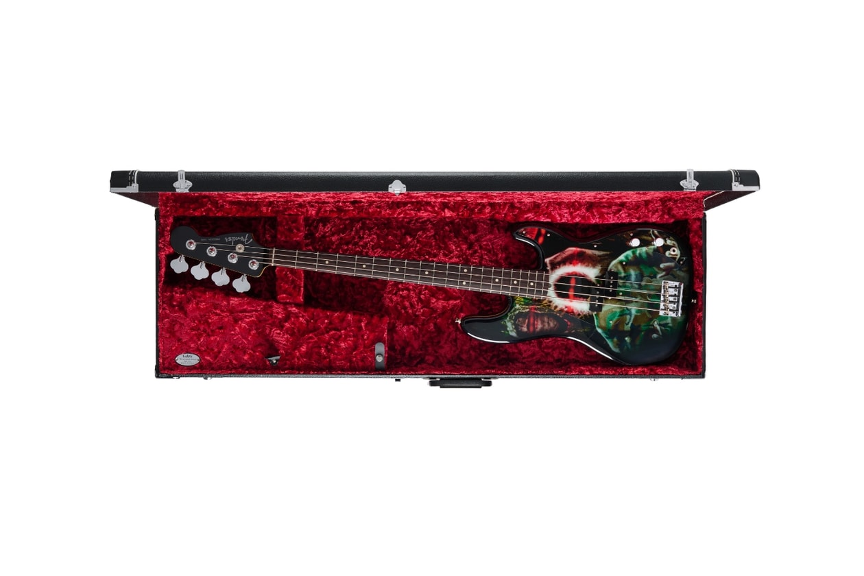 Supreme 2026年春夏コレクション - アイテム一覧