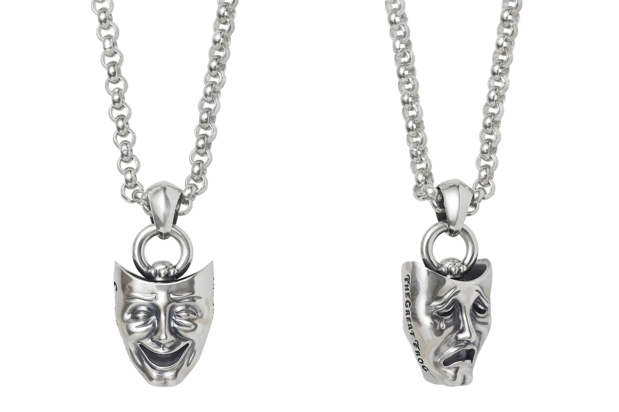 Supreme 2026年春夏コレクション - アイテム一覧