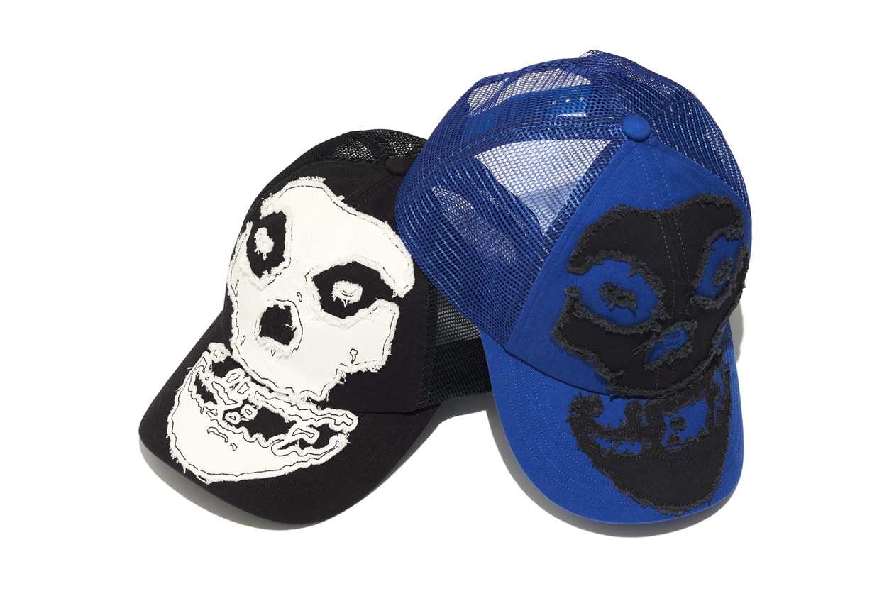 Supreme 2026年春夏コレクション - アイテム一覧