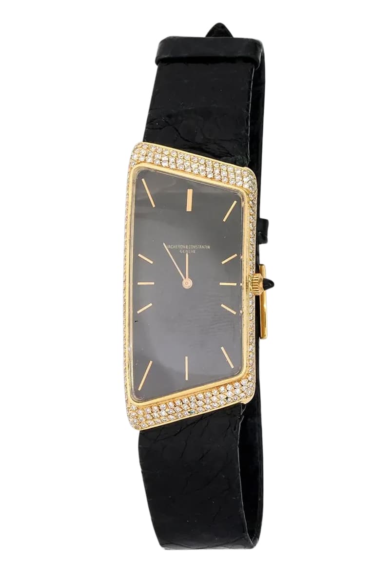 Wrist Check: BAFTA 2026 Red Carpet Leo DiCaprio's Rolex Daytona Timothée Chalamet's Urban Jürgensen UJ-2 audemars piguet stormzy cariter santos lousi vuitton omega 