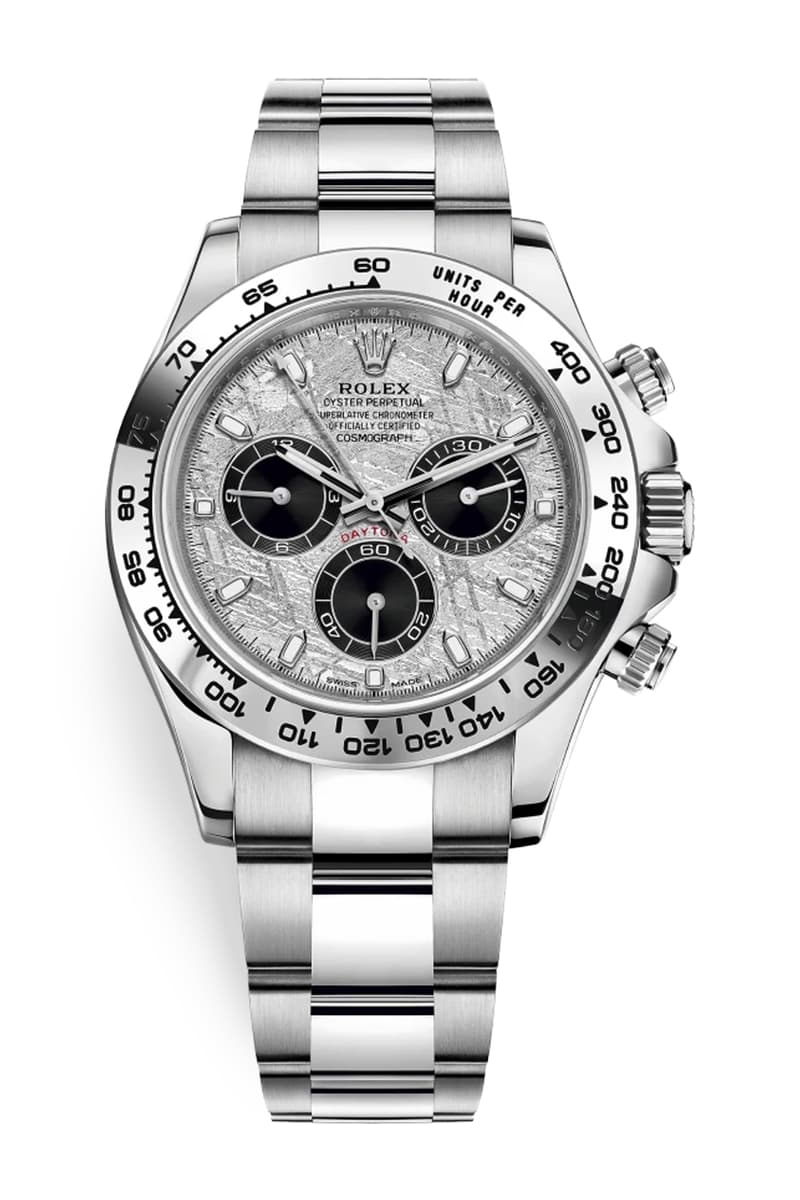 Wrist Check: BAFTA 2026 Red Carpet Leo DiCaprio's Rolex Daytona Timothée Chalamet's Urban Jürgensen UJ-2 audemars piguet stormzy cariter santos lousi vuitton omega 