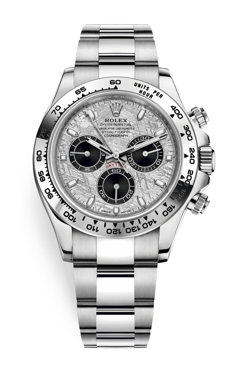 Wrist Check: BAFTA 2026 Red Carpet Leo DiCaprio's Rolex Daytona Timothée Chalamet's Urban Jürgensen UJ-2 audemars piguet stormzy cariter santos lousi vuitton omega 