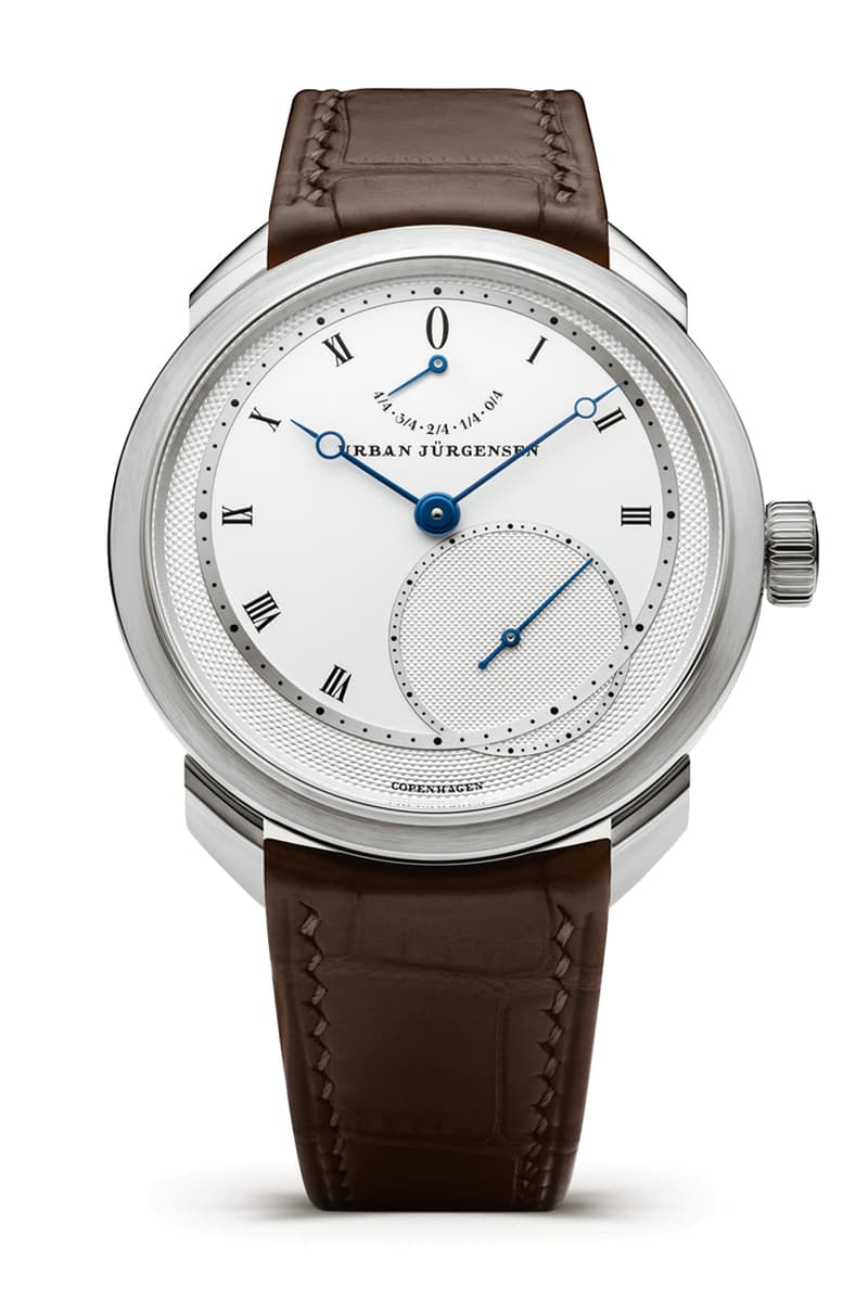 Wrist Check: BAFTA 2026 Red Carpet Leo DiCaprio's Rolex Daytona Timothée Chalamet's Urban Jürgensen UJ-2 audemars piguet stormzy cariter santos lousi vuitton omega 