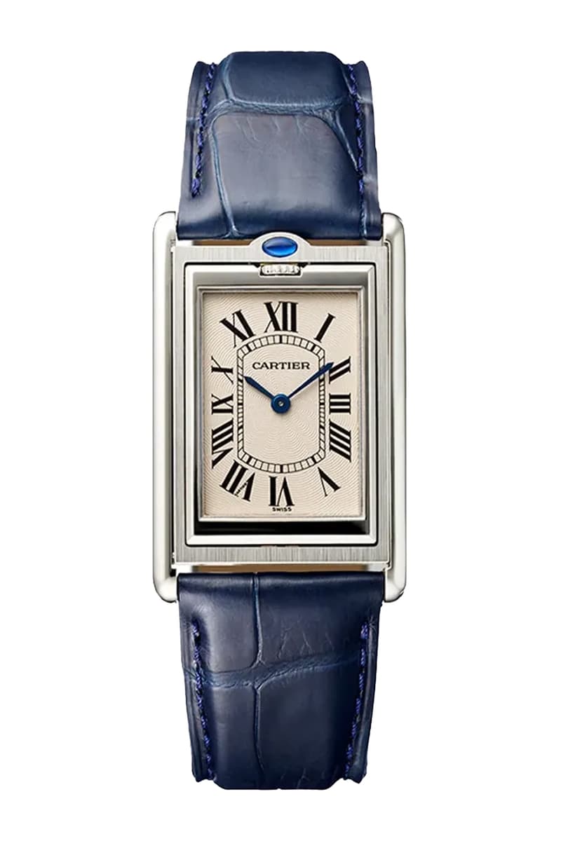 Wrist Check: BAFTA 2026 Red Carpet Leo DiCaprio's Rolex Daytona Timothée Chalamet's Urban Jürgensen UJ-2 audemars piguet stormzy cariter santos lousi vuitton omega 