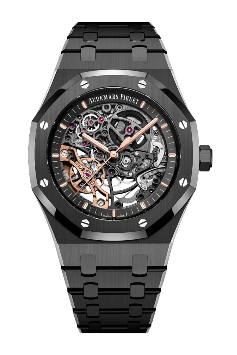 Wrist Check: BAFTA 2026 Red Carpet Leo DiCaprio's Rolex Daytona Timothée Chalamet's Urban Jürgensen UJ-2 audemars piguet stormzy cariter santos lousi vuitton omega 