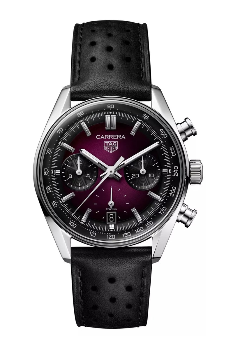 Wrist Check: BAFTA 2026 Red Carpet Leo DiCaprio's Rolex Daytona Timothée Chalamet's Urban Jürgensen UJ-2 audemars piguet stormzy cariter santos lousi vuitton omega 
