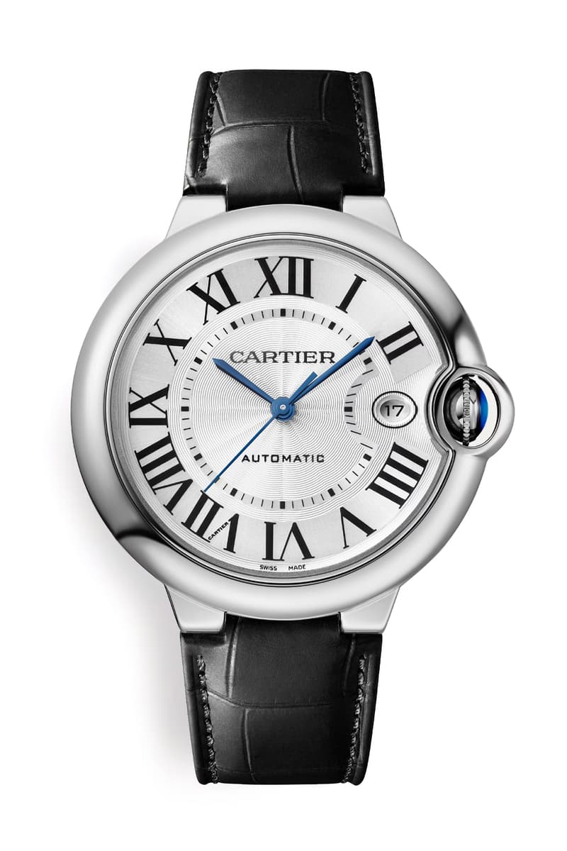 Wrist Check: BAFTA 2026 Red Carpet Leo DiCaprio's Rolex Daytona Timothée Chalamet's Urban Jürgensen UJ-2 audemars piguet stormzy cariter santos lousi vuitton omega 