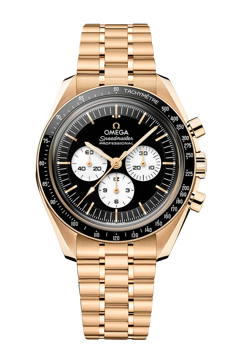 Wrist Check: BAFTA 2026 Red Carpet Leo DiCaprio's Rolex Daytona Timothée Chalamet's Urban Jürgensen UJ-2 audemars piguet stormzy cariter santos lousi vuitton omega 