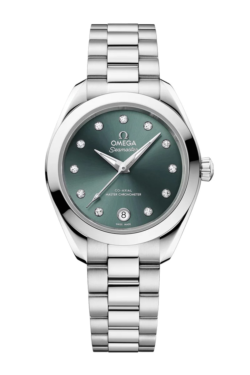Wrist Check: BAFTA 2026 Red Carpet Leo DiCaprio's Rolex Daytona Timothée Chalamet's Urban Jürgensen UJ-2 audemars piguet stormzy cariter santos lousi vuitton omega 
