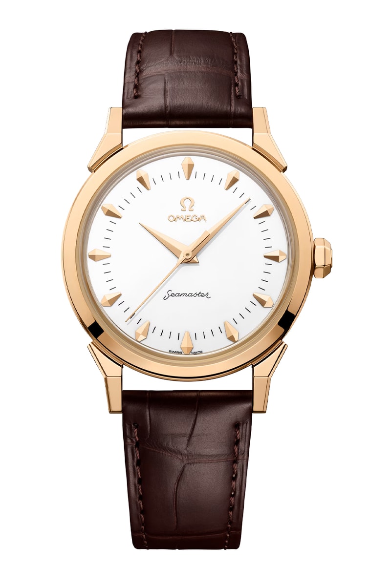 Wrist Check: BAFTA 2026 Red Carpet Leo DiCaprio's Rolex Daytona Timothée Chalamet's Urban Jürgensen UJ-2 audemars piguet stormzy cariter santos lousi vuitton omega 