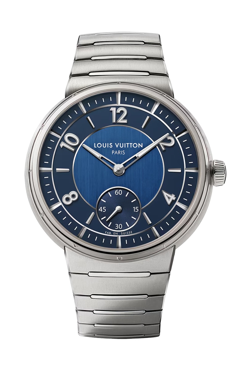 Wrist Check: BAFTA 2026 Red Carpet Leo DiCaprio's Rolex Daytona Timothée Chalamet's Urban Jürgensen UJ-2 audemars piguet stormzy cariter santos lousi vuitton omega 