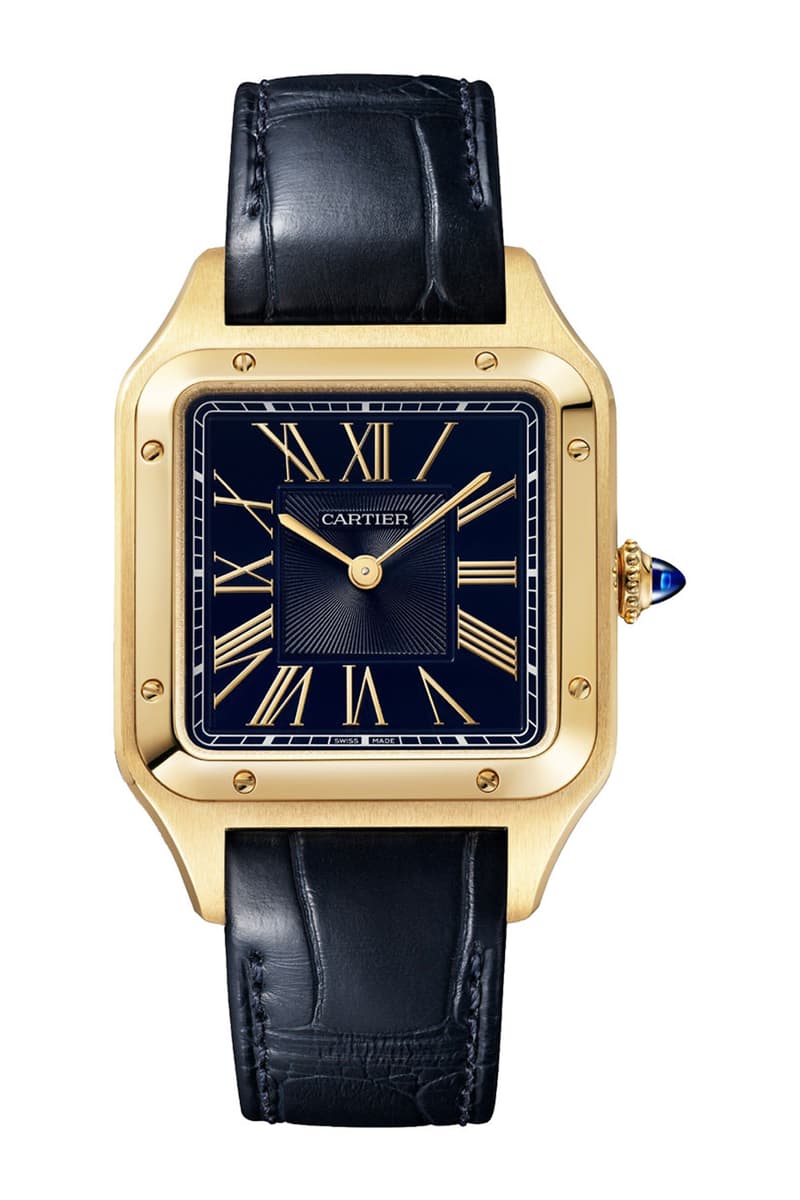 Wrist Check: BAFTA 2026 Red Carpet Leo DiCaprio's Rolex Daytona Timothée Chalamet's Urban Jürgensen UJ-2 audemars piguet stormzy cariter santos lousi vuitton omega 