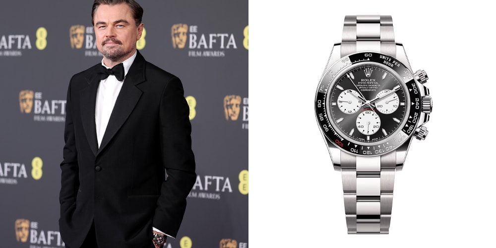 Jack de Boucheron Bracelet