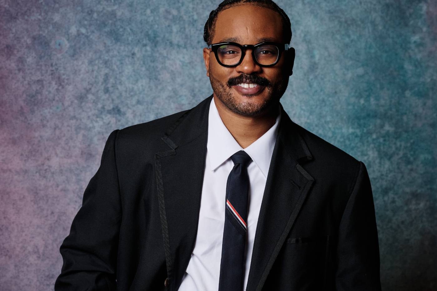 Hulu Orders Pilot Ryan Coogler X Files Reboot 