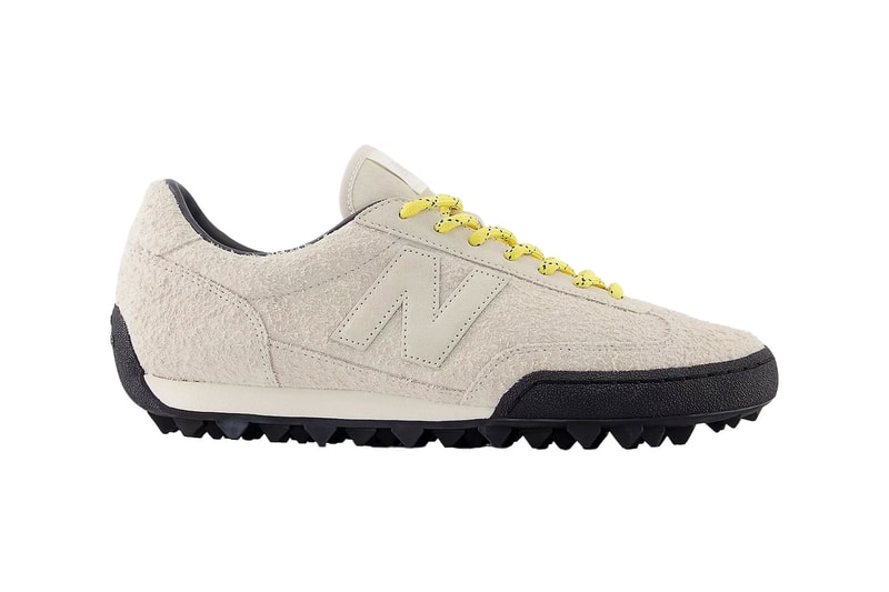 New Balance Gator Run Star Burst UGTR83J Release Info