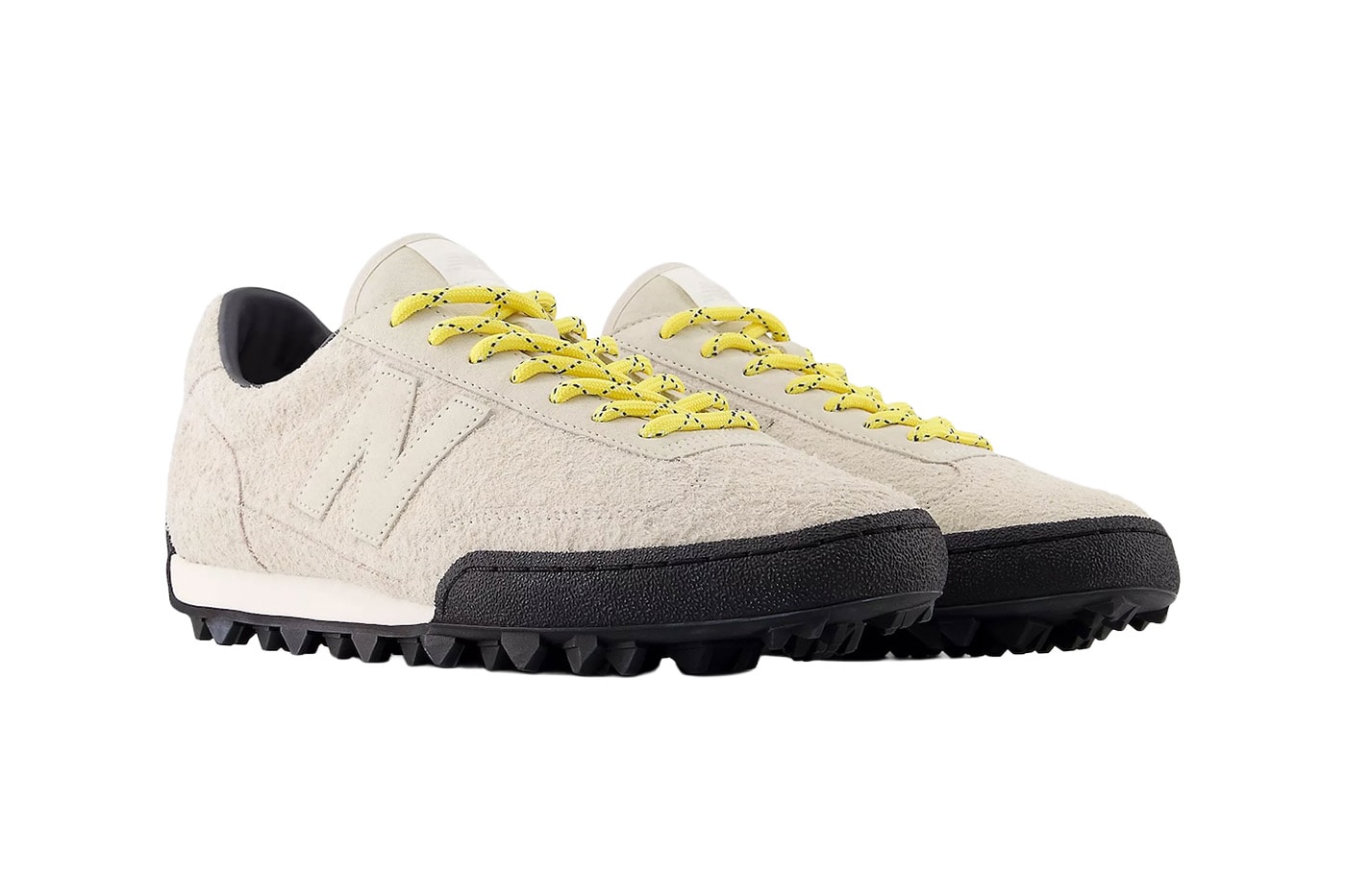 New Balance Gator Run Star Burst UGTR83J Release Info