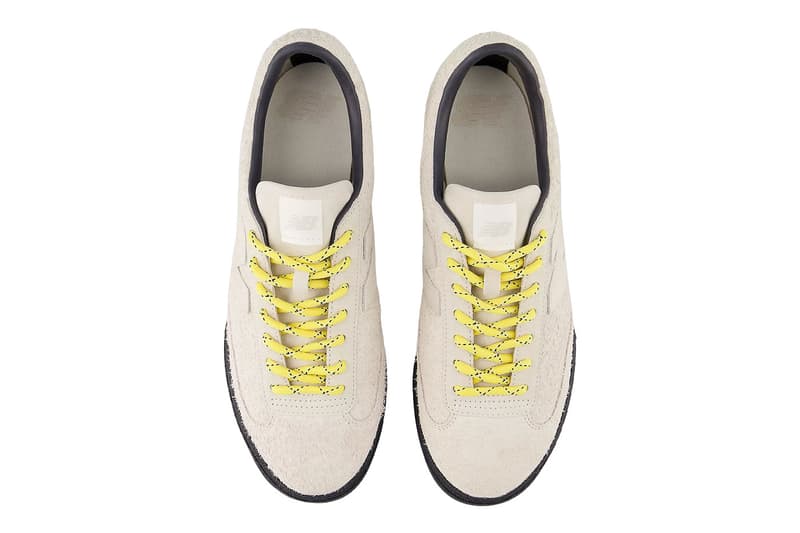 New Balance Gator Run Star Burst UGTR83J Release Info