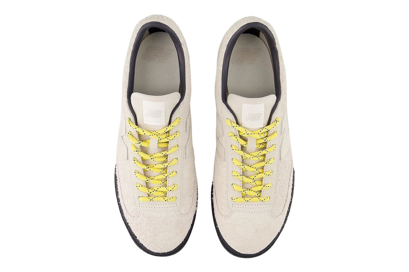 New Balance Gator Run Star Burst UGTR83J Release Info