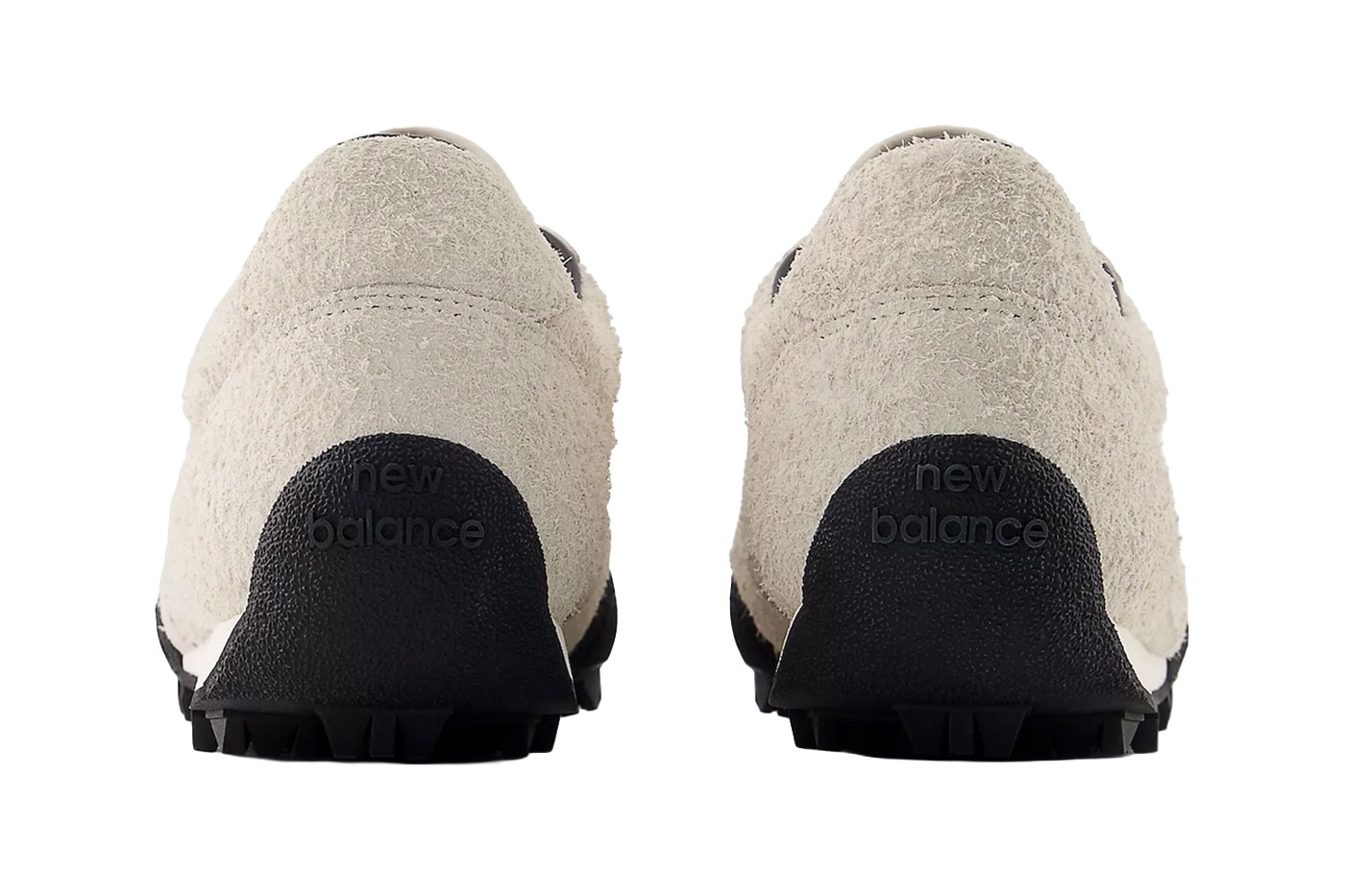 New Balance Gator Run Star Burst UGTR83J Release Info