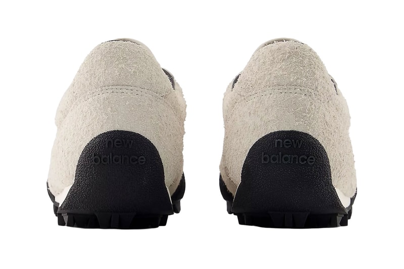 New Balance Gator Run Star Burst UGTR83J Release Info