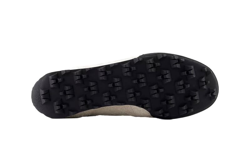 New Balance Gator Run Star Burst UGTR83J Release Info