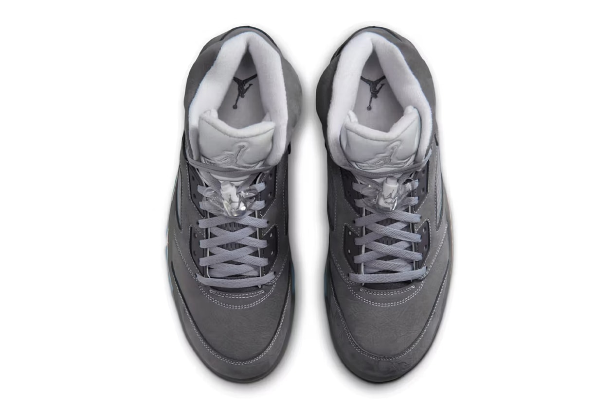 Best Sneaker Releases February 2025 Week 4 Converse SHAI 001 Lux Truffle New Balance MADE in USA 990v4 992 Olive Union LA fragment design Air Jordan 1 High OG Black and Varsity Red Stranger Things Nike Air Foamposite One Vecna Palace Vans Low 2 LeBron James Nike Air Force 1 Low Voltage Green JiyongKim PUMA VS1 Air Jordan 5 Wolf Grey Politics adidas Adizero Goukana Roadkill Thom Browne ASICS GEL-KAYANO 14