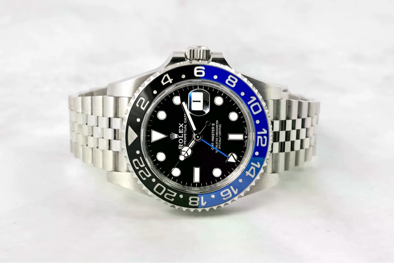 chrono24 watches timepieces vacheron rolex omega speedmaster zenith Chronomaster seiko grand seiko Professional Moonwatch IWC Ingenieur Automatic 40 cartier santos heritage collection 