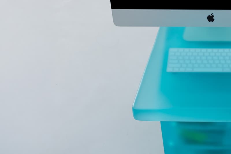 Lim Wooteck EGOSYSTEM ‘Dip series’ Furniture Homeware Design Info