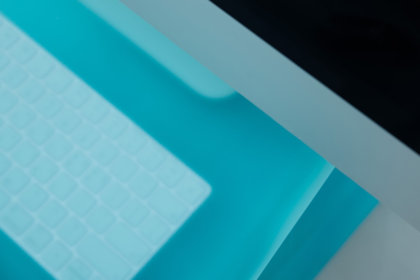 Lim Wootek EGOSYSTEM ‘Dip series’ Furniture Homeware Design Info