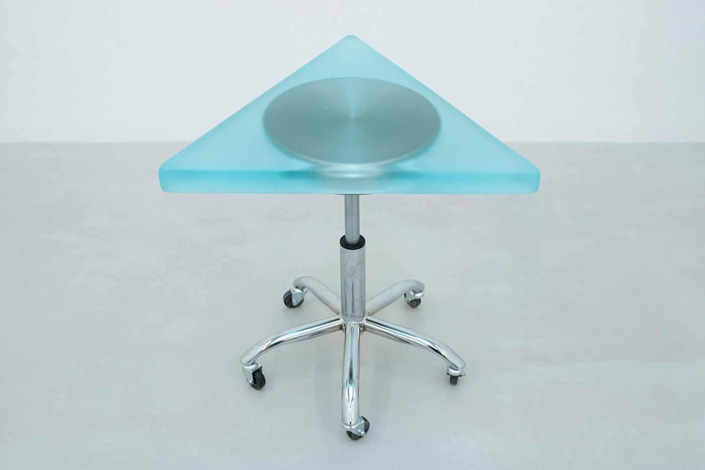Lim Wootek EGOSYSTEM ‘Dip series’ Furniture Homeware Design Info