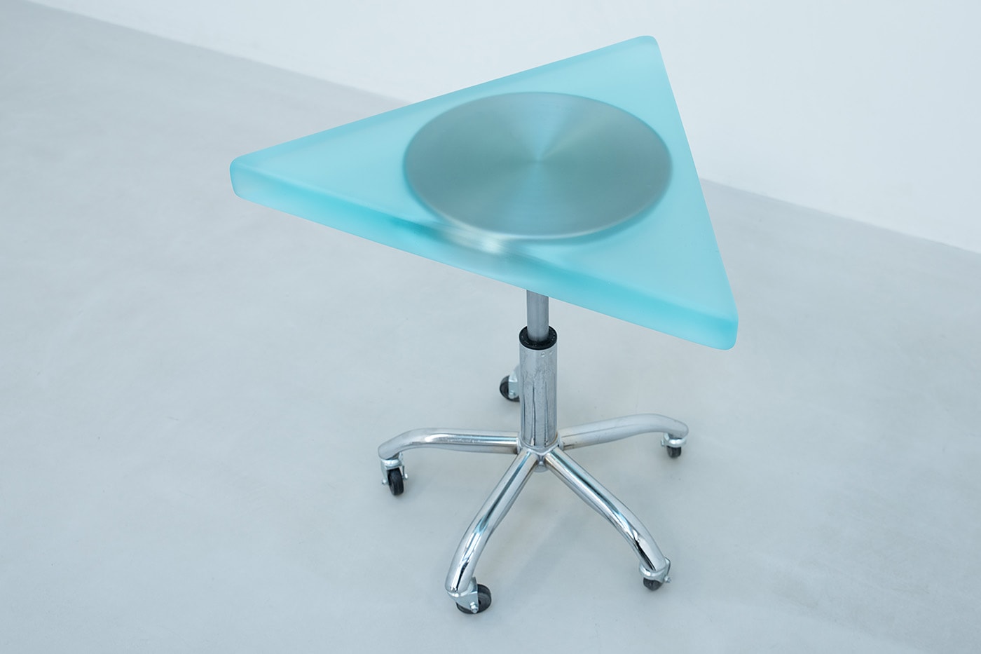 Lim Wootek EGOSYSTEM ‘Dip series’ Furniture Homeware Design Info