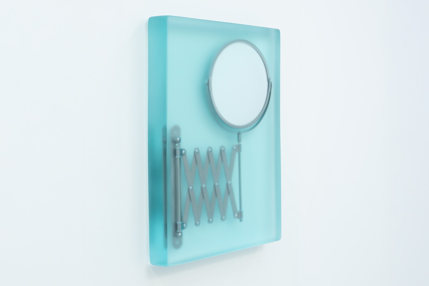 Lim Wootek EGOSYSTEM ‘Dip series’ Furniture Homeware Design Info