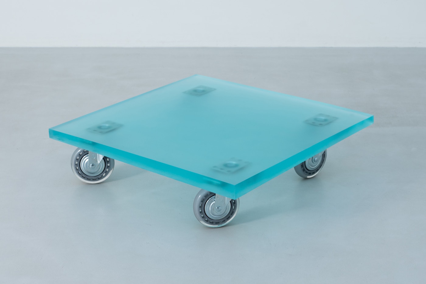 Lim Wootek EGOSYSTEM ‘Dip series’ Furniture Homeware Design Info