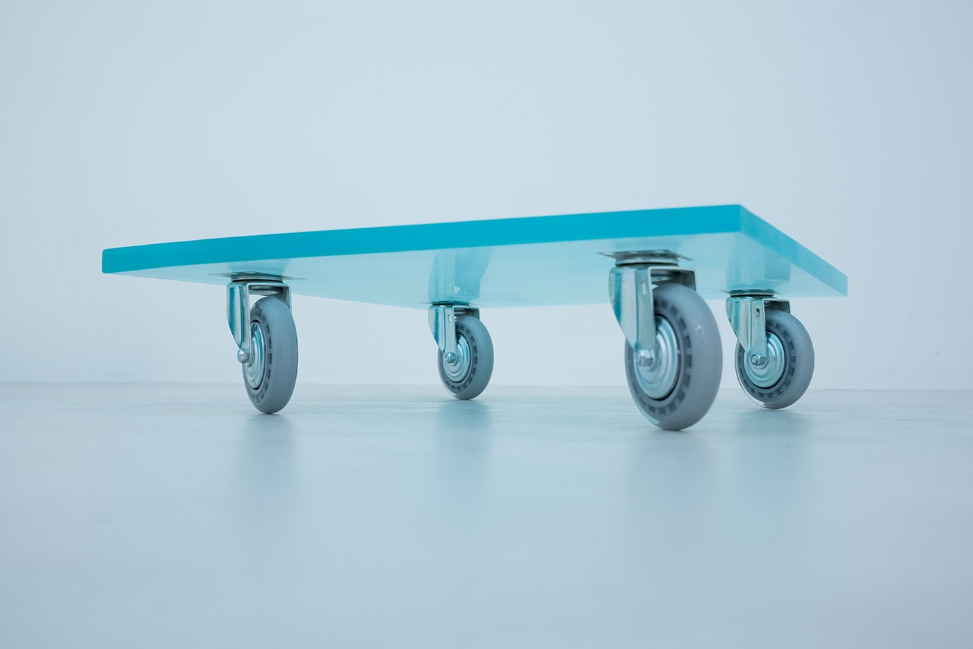 Lim Wootek EGOSYSTEM ‘Dip series’ Furniture Homeware Design Info