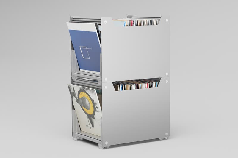 Toneoptic Can Record Crate Info Fabian Geyrhalter Release Info