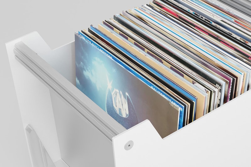 Toneoptic Can Record Crate Info Release Info