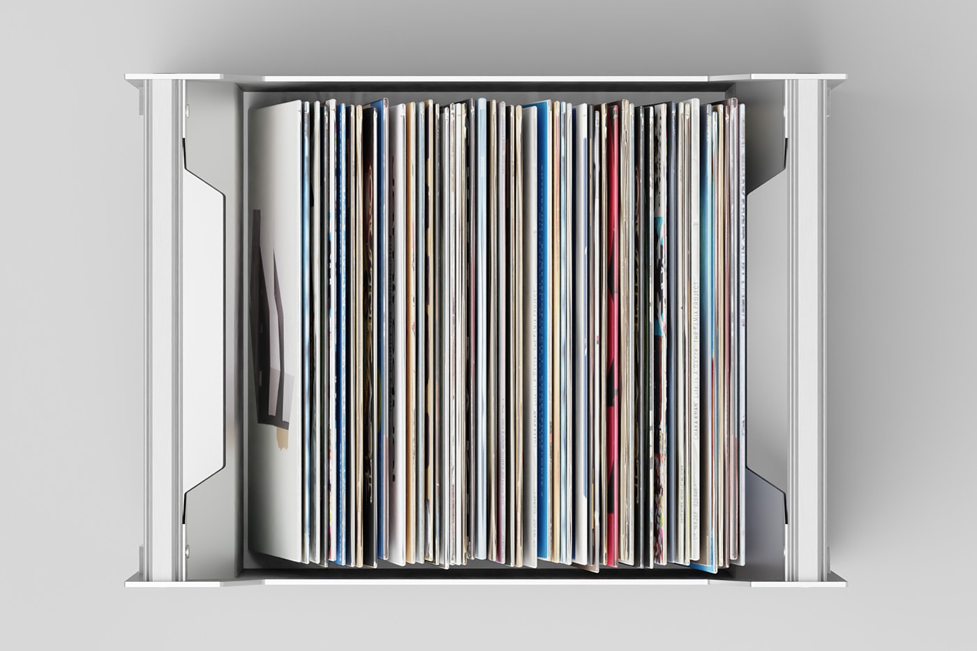 Toneoptic Can Record Crate Info Release Info