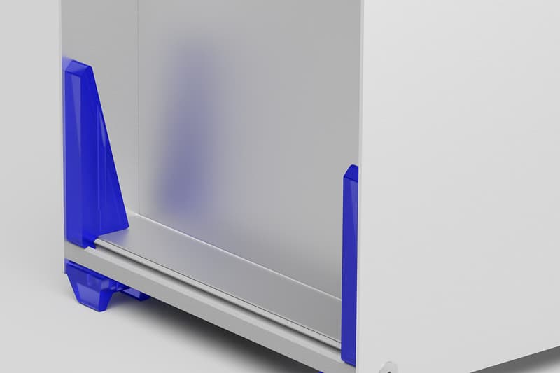 Toneoptic Can Record Crate Info Fabian Geyrhalter Release Info