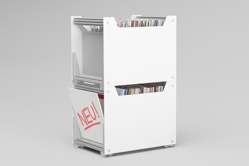 Toneoptic Can Record Crate Info Fabian Geyrhalter Release Info