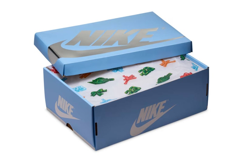 Air Jordan 1 Retro High OG psychic blue FD2596-102 Official Images release info