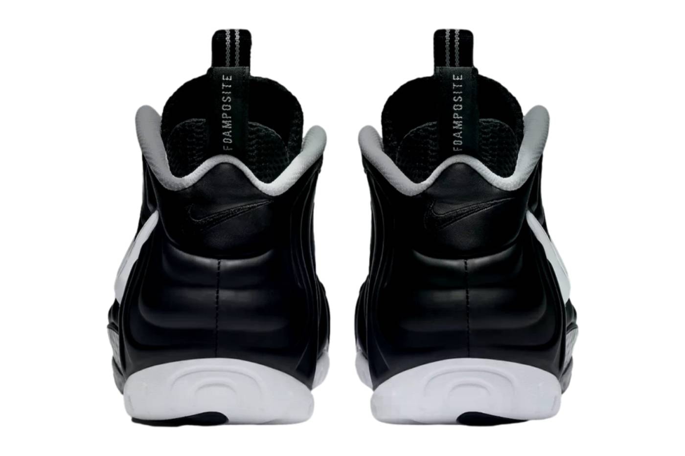 Nike Air Foamposite Pro Dr Doom 2026 Return Rumors HF0794-003 reports