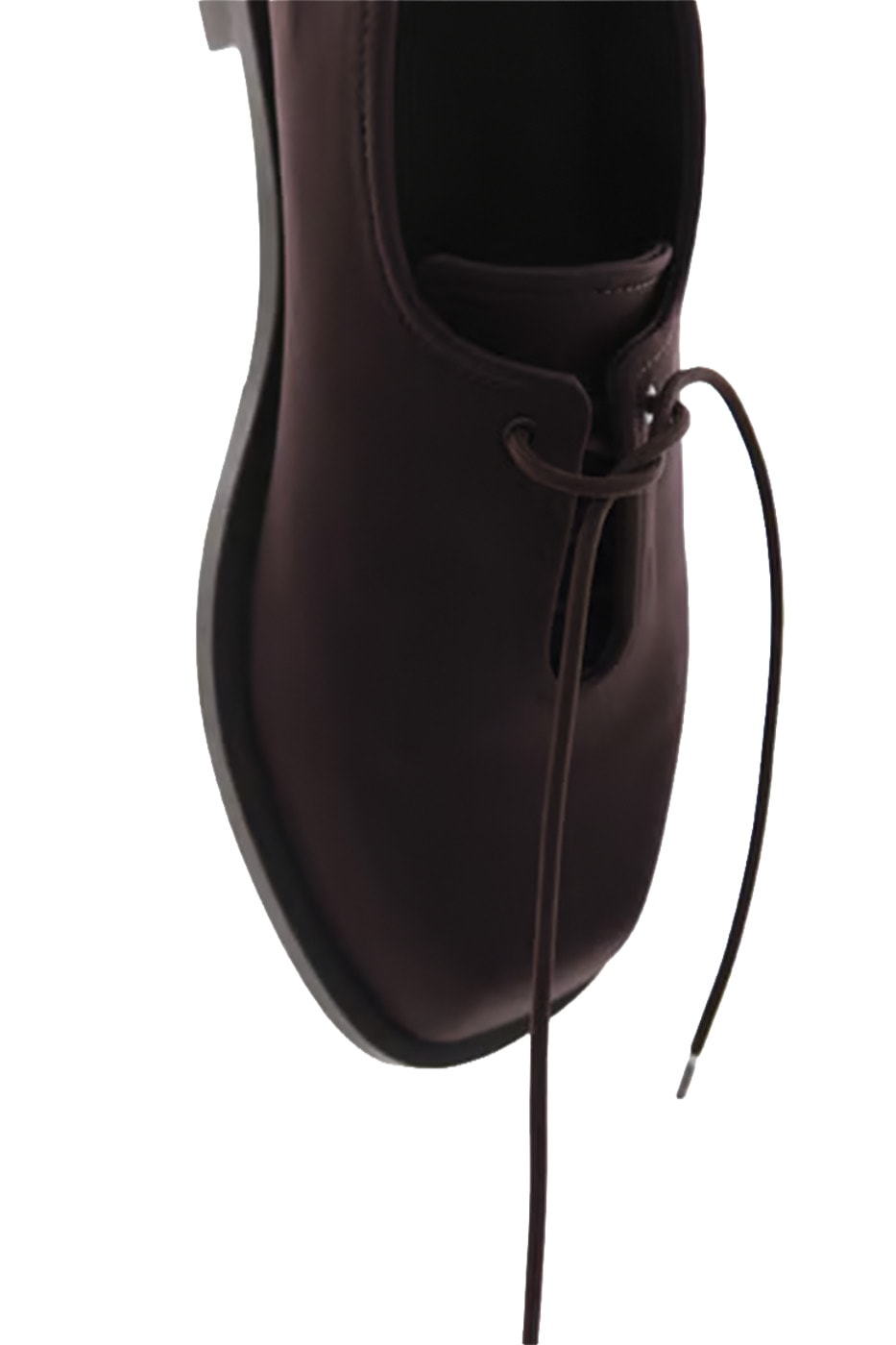 HOMME PLISSÉ ISSEY MIYAKE CIOCCOLATO Release Info