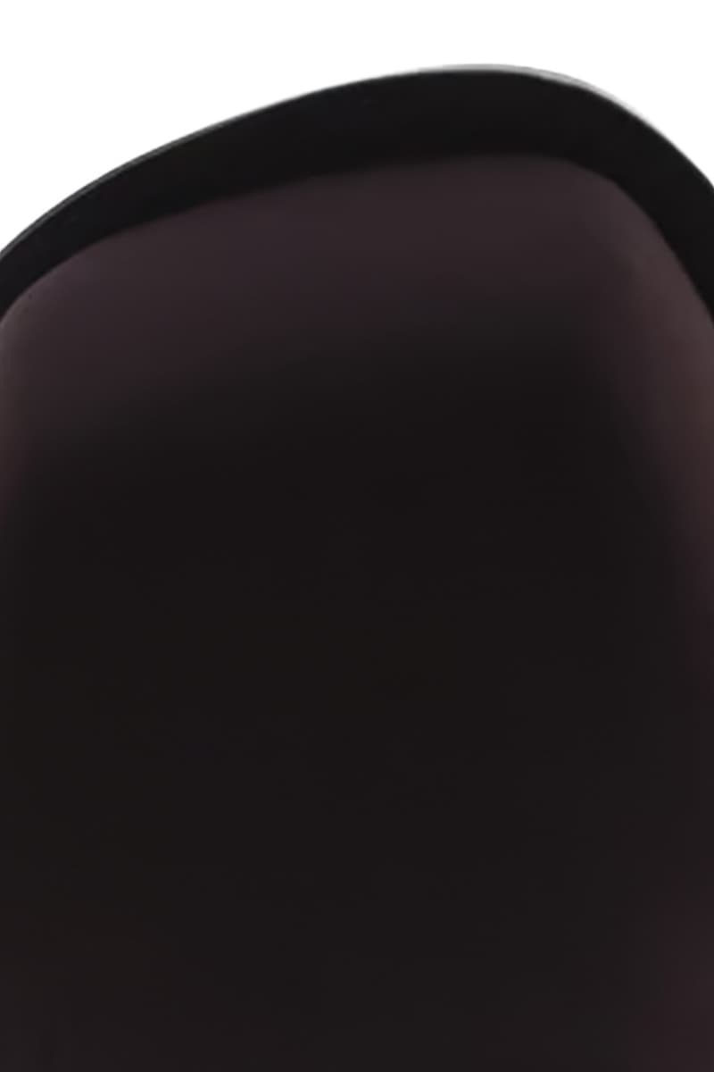 HOMME PLISSÉ ISSEY MIYAKE CIOCCOLATO Release Info