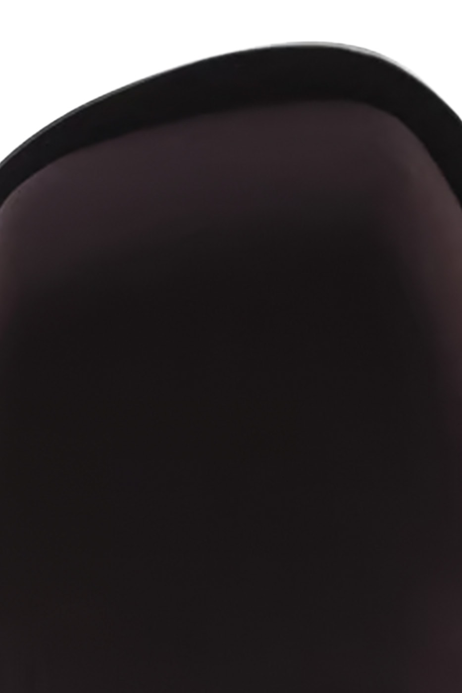 HOMME PLISSÉ ISSEY MIYAKE CIOCCOLATO Release Info