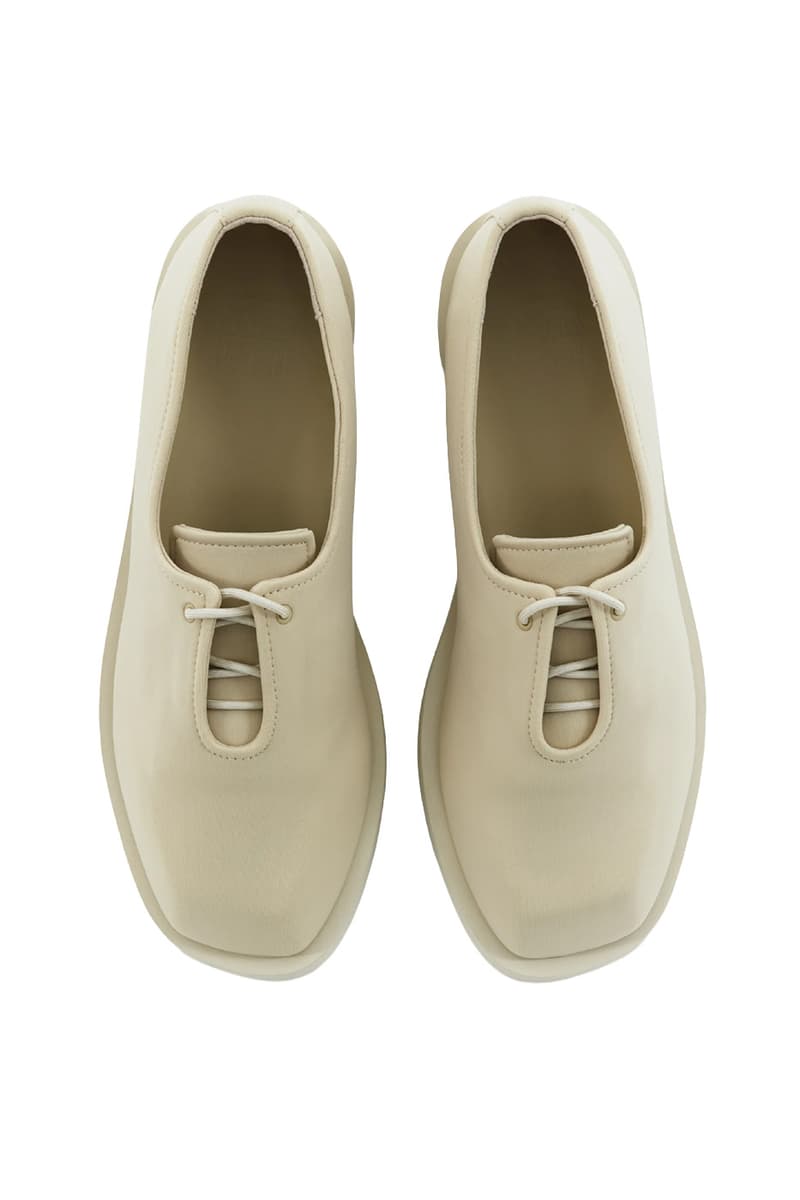 HOMME PLISSÉ ISSEY MIYAKE CIOCCOLATO Release Info