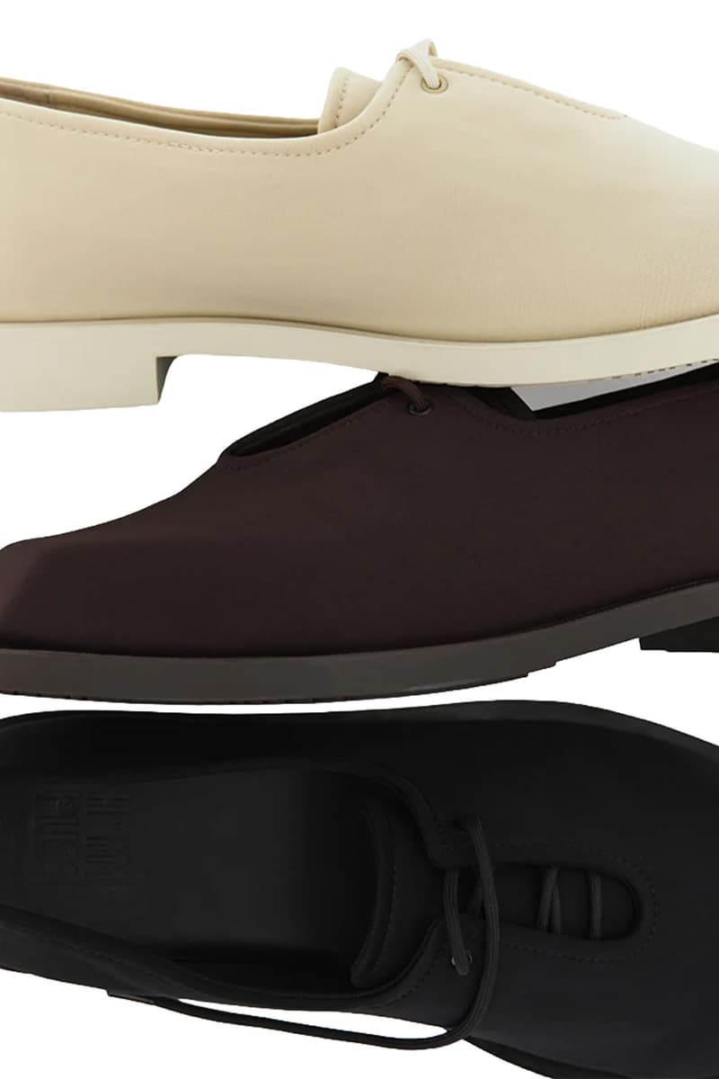 HOMME PLISSÉ ISSEY MIYAKE CIOCCOLATO Release Info